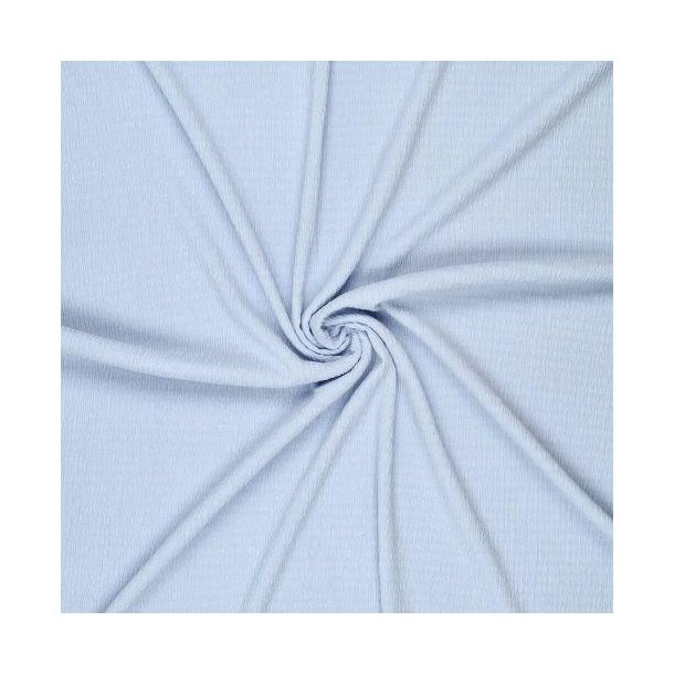 Jersey smog, Light blue