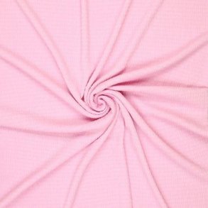 Jersey smog, Light pink