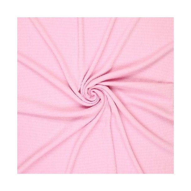 Jersey smog, Light pink