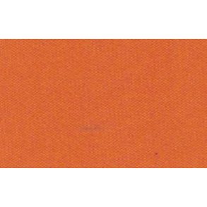 Acetat foer, Arancio