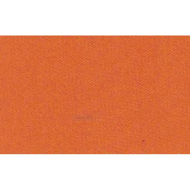 Acetat foer, Arancio