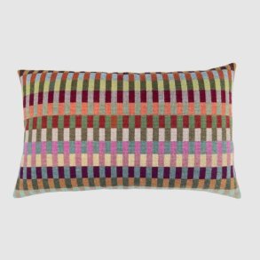 Pick N`Mix Puden Erna - Baldyre