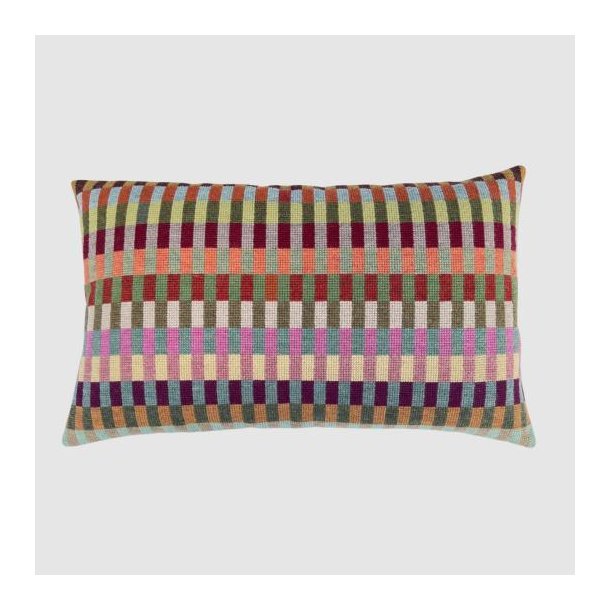 Pick N`Mix Puden Erna - Baldyre