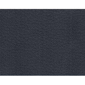 Cayenne nappa Graphite