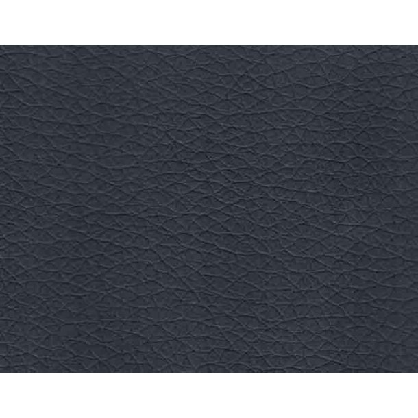 Cayenne nappa Graphite