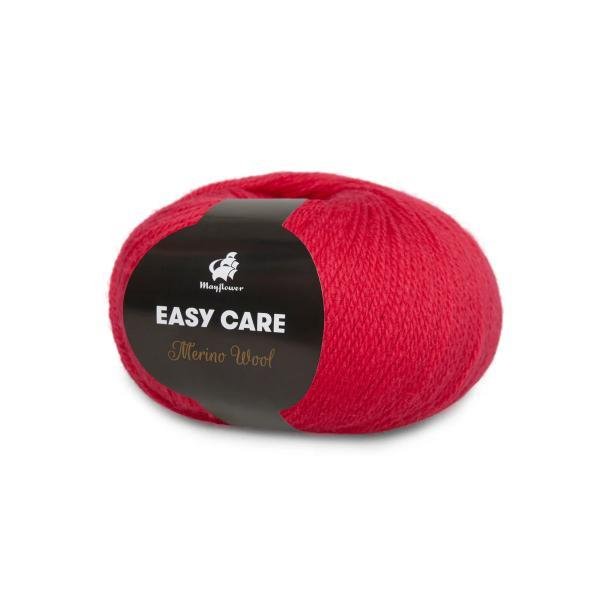 Easy care, Postkasser�d