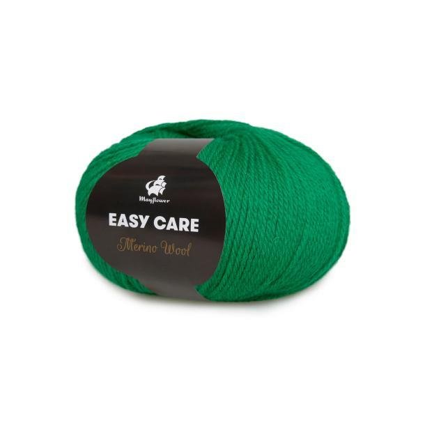 Easy care, Gr�sgr�n