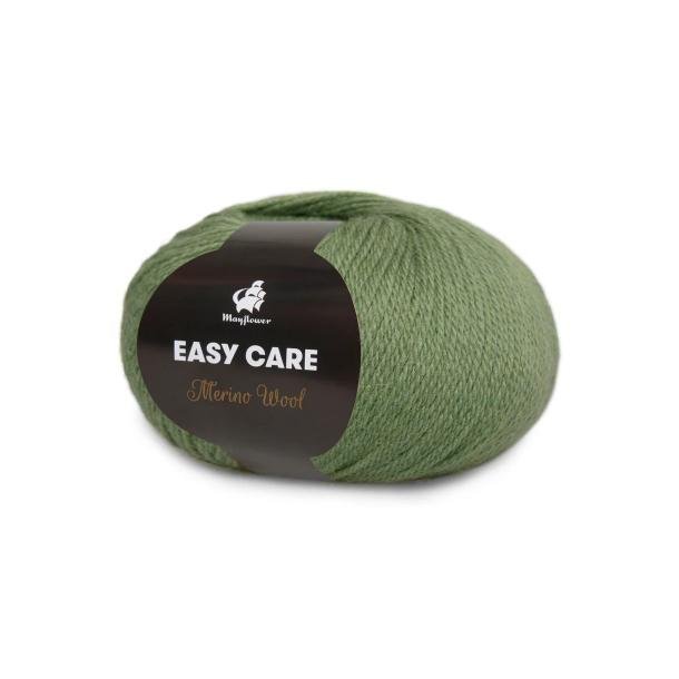 Easy care, Dild
