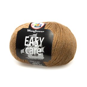 Mayflower easy care 094 Camel