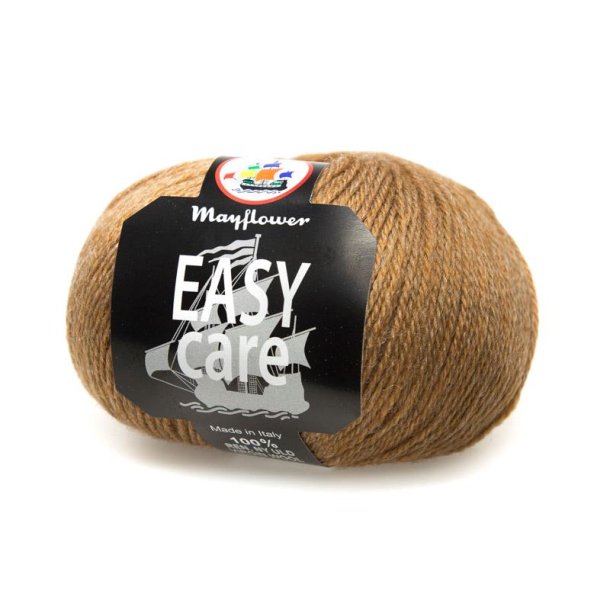 Mayflower easy care 094 Camel