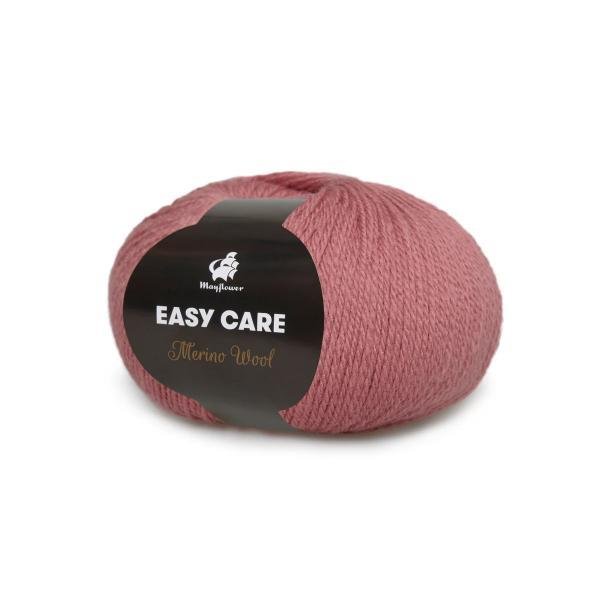 Easy care, S�dsuppe