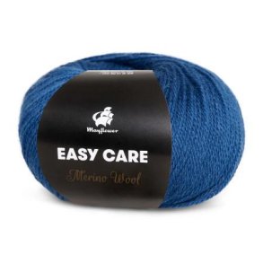 Easy care, Kongebl�