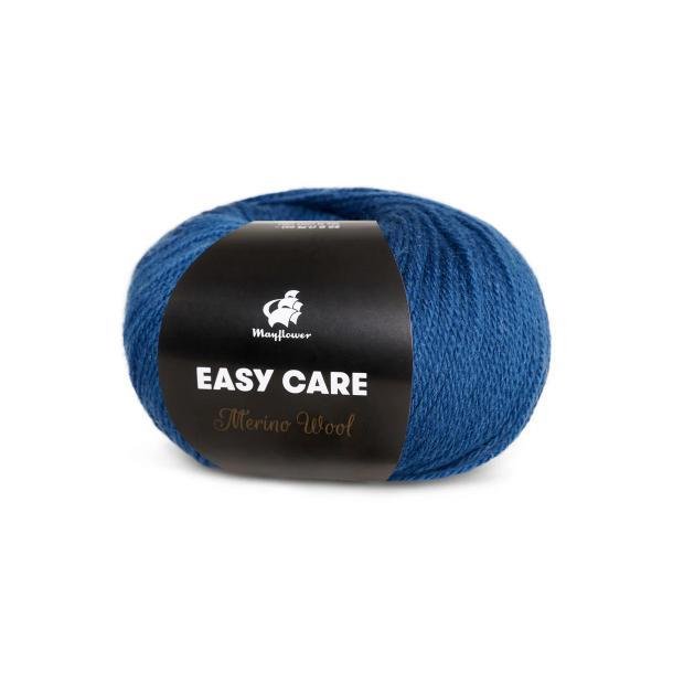 Easy care, Kongebl�