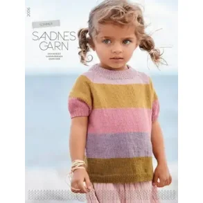 H�fte, Sommer str 2-12 �r