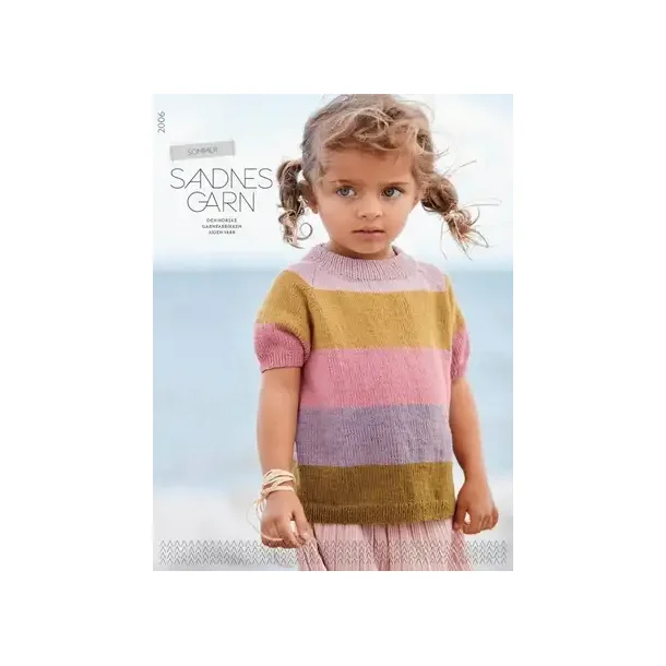 H�fte, Sommer str 2-12 �r