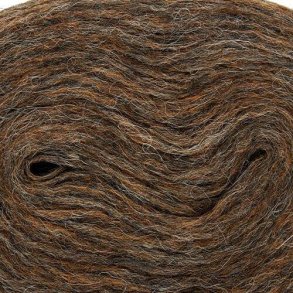 Pl�tulopi Dark wook