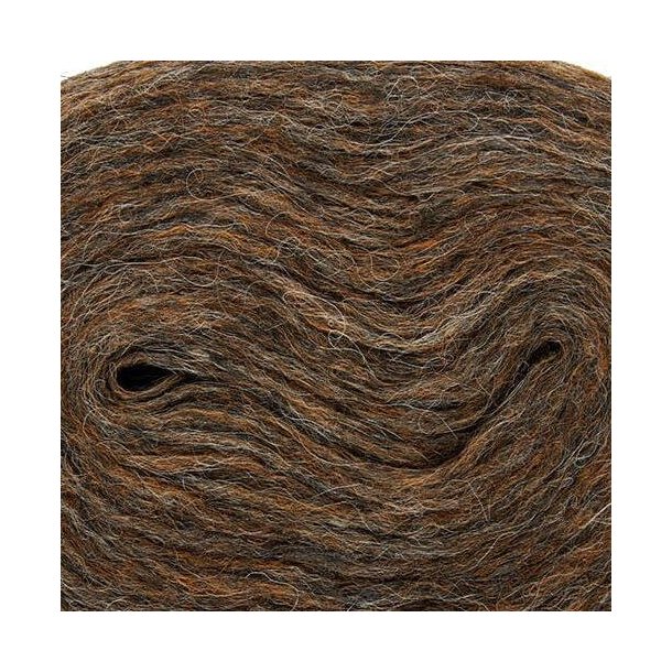 Pl�tulopi Dark wook