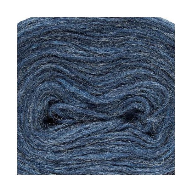 Pl�tulopi Denim-Blues