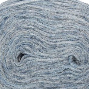 Pl�tulopi Lys denim-Light blues