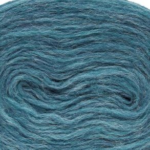 Pl�tulopi Turkis heather