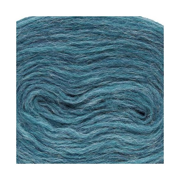 Pl�tulopi Turkis heather