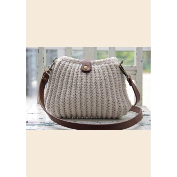 Rem m/trykl�s green