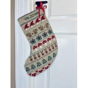 Chrismas Love - julesok