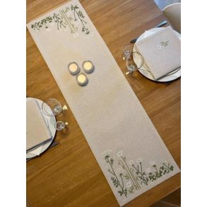 Wild on purpose , L�ber