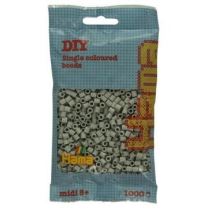 Hama midi, M�rk kit