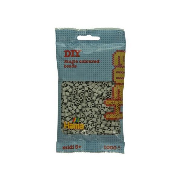 Hama midi, M�rk kit