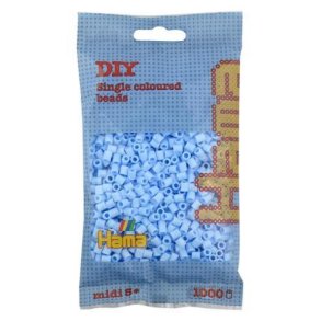 Hama Midi, Pastel Isbl�