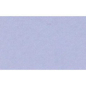 Acetat foer, Glicino