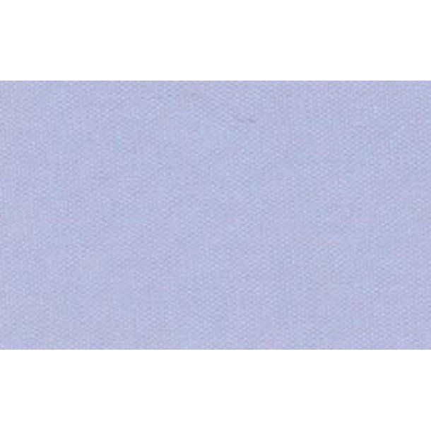 Acetat foer, Glicino