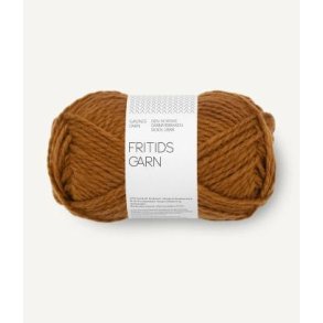 Fritidsgarn, Monk`s robe