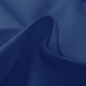 �kotex bomuldsl�rred, Kobolt