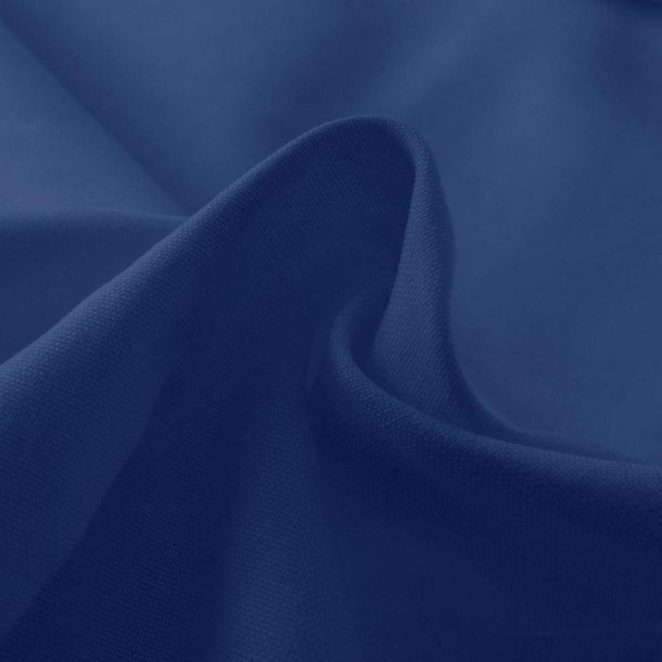 �kotex bomuldsl�rred, Kobolt