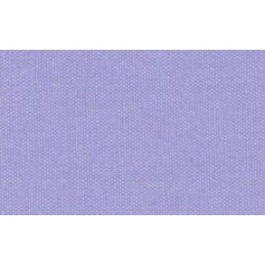 Acetat foer, Lys lilla