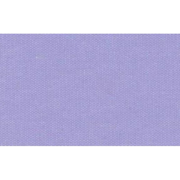 Acetat foer, Lys lilla