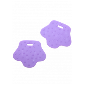 Bide Pote 70mm Purple