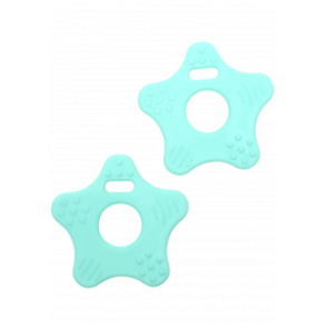 Bide Stjerne 60mm Mint