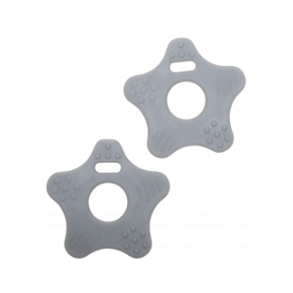 Bide Stjerne 60mm Gr�