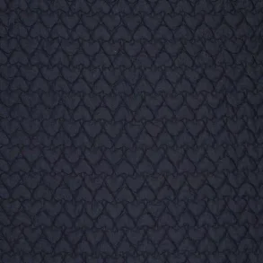 Stepples denim, Blue