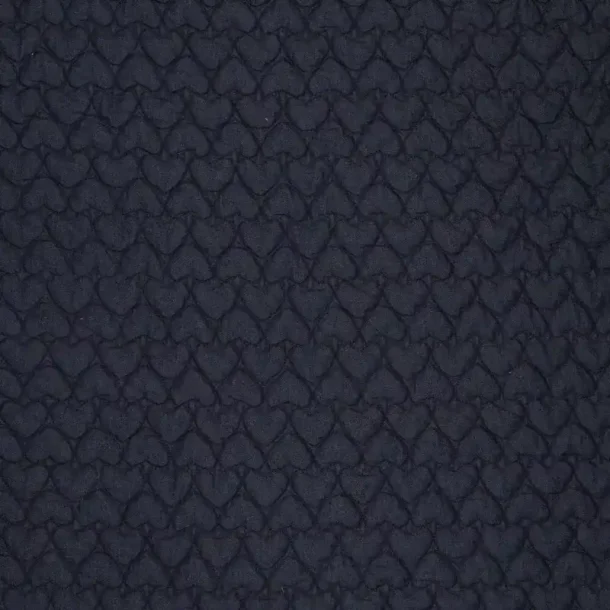 Stepples denim, Blue