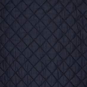 Stepples denim, Blue