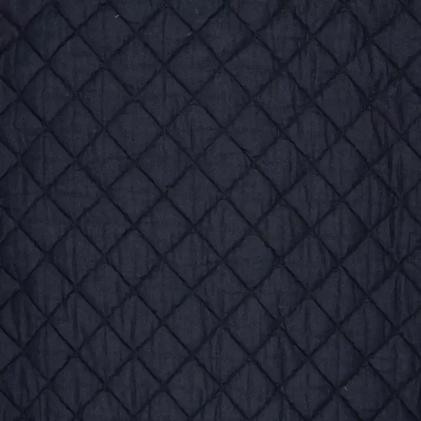 Stepples denim, Blue