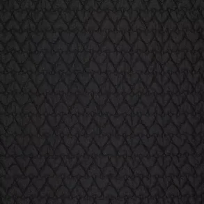 Stepples denim, Blue