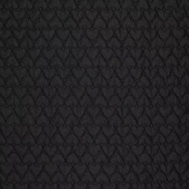 Stepples denim, Blue