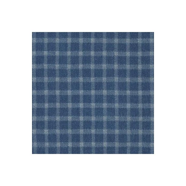 Denim Fancy Jacquard Mix, Tern