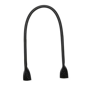 Taskehank til at sy i Sort