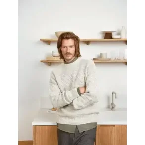 H�fte, Tynn Peer Gynt